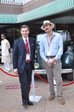 at Cartier Travel with Style Concours in Mumbai on 10th Feb 2013 (78).JPG